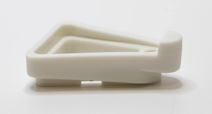 Immagine prodotto Colibri Guardies