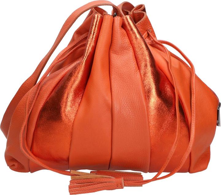 Immagine prodotto Gave Lux Borsa a tracolla