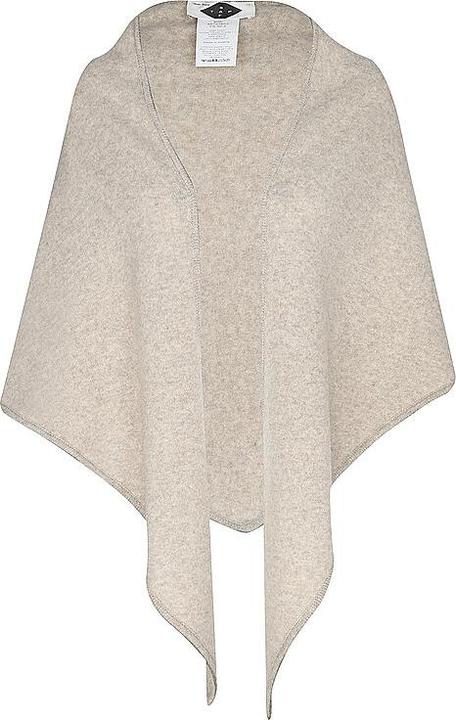 Actual product image Stap Cape BIBI (One size)