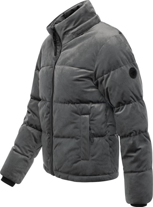 Produktbild Ragwear Roobie Velvet YOUMODO (L)