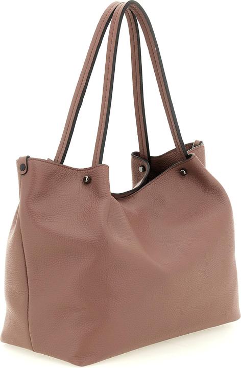 Immagine prodotto Gabs Shoulder Bag