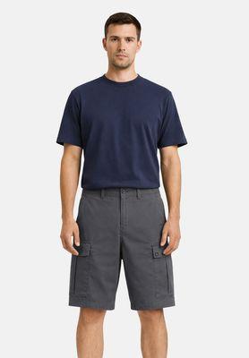 Image du produit Element Legion Cargo canyon asphalt (30)