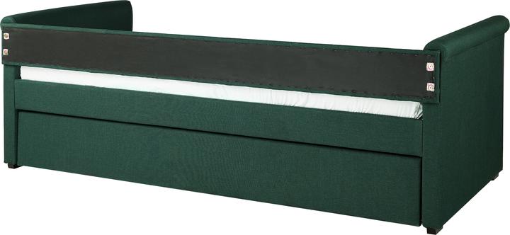 Actual product image Beliani Libourne (80 x 200 cm)