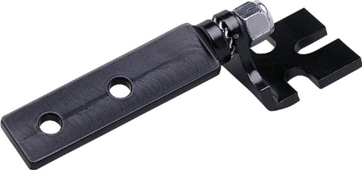 ifm Electronic IFM Winkel