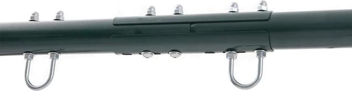 Actual product image vidaXL Ridley