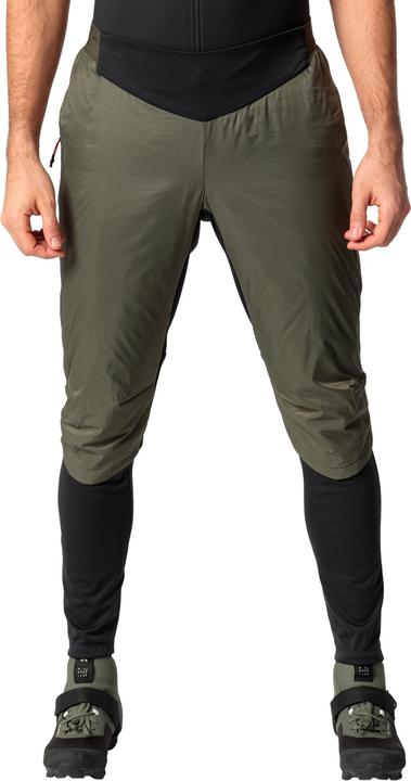 Produktbild Vaude Kuro (XL)