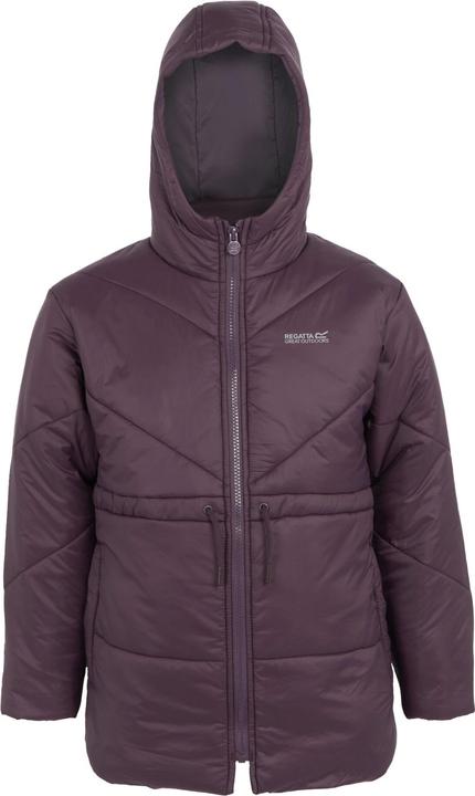 Produktbild Regatta Rurie Steppjacke (104)
