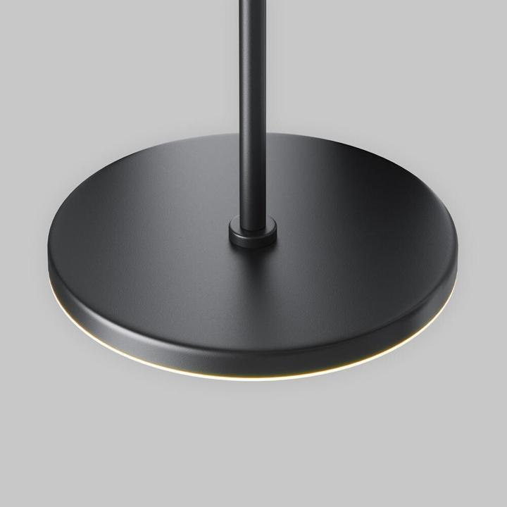 Actual product image Maytoni Plato (700 lm)