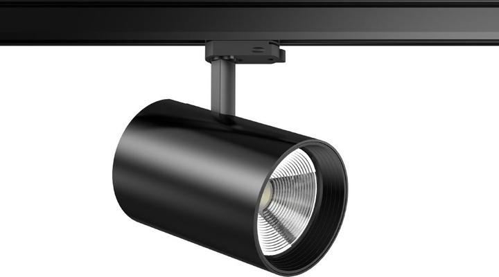 Actual product image RZB 742225.003.1.76 (3750 lm)