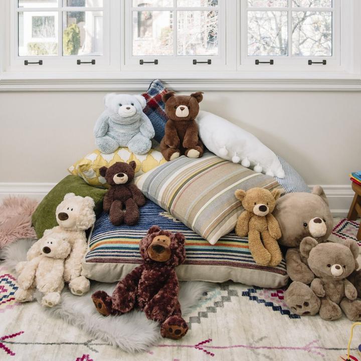 Immagine prodotto Gund Cioccolato Philbin (30.50 cm)