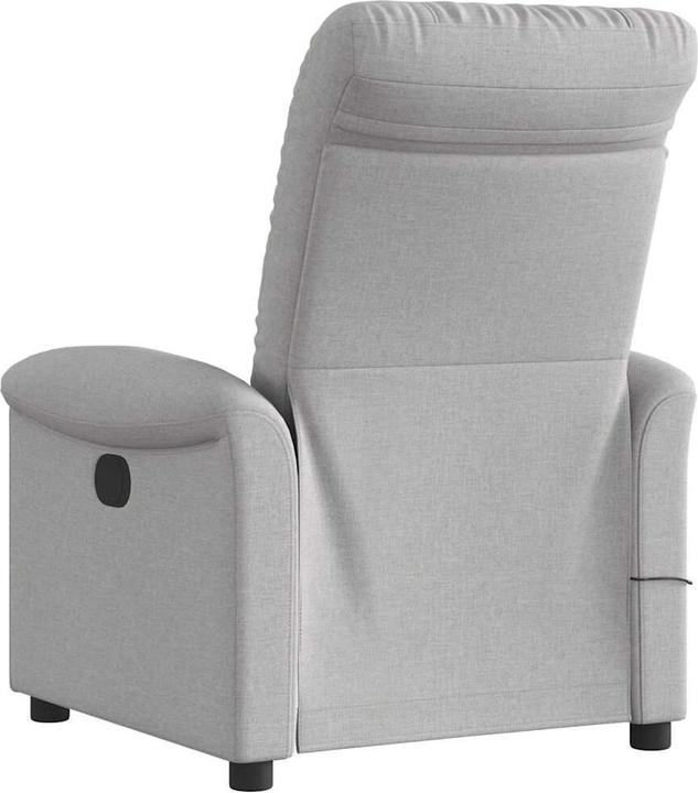 Actual product image vidaXL Manon