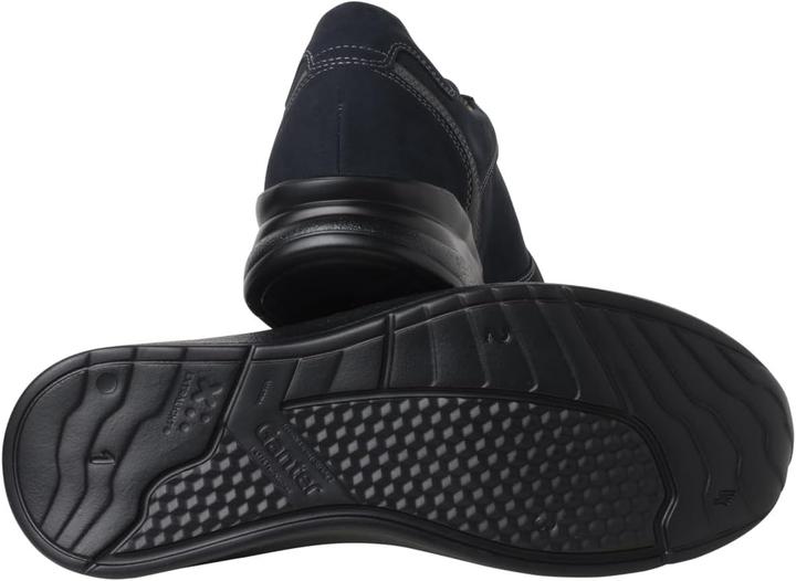 Image du produit Ganter Harald (46.5)