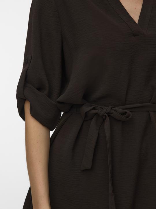 Image du produit Vero Moda VMALVA Kurzes Kleid Kleid (L)
