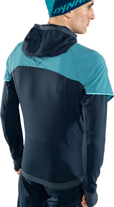 Produktbild Dynafit Alpine Hybrid (S)