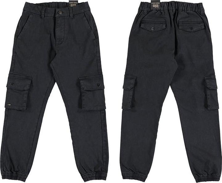 Produktbild MAYORAL Cargohose (140)
