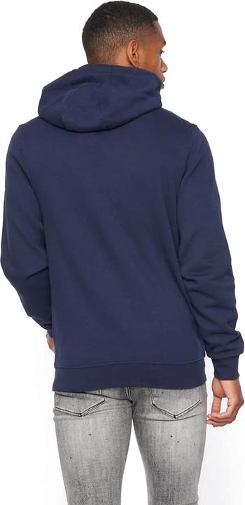 Immagine prodotto Kings Will Dream Coby Felpa con Cappuccio e Zip Intera Uomo (S)