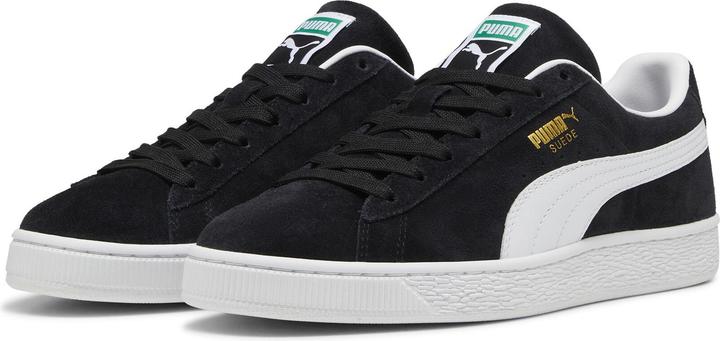 Produktbild Puma Suede Classic (42)