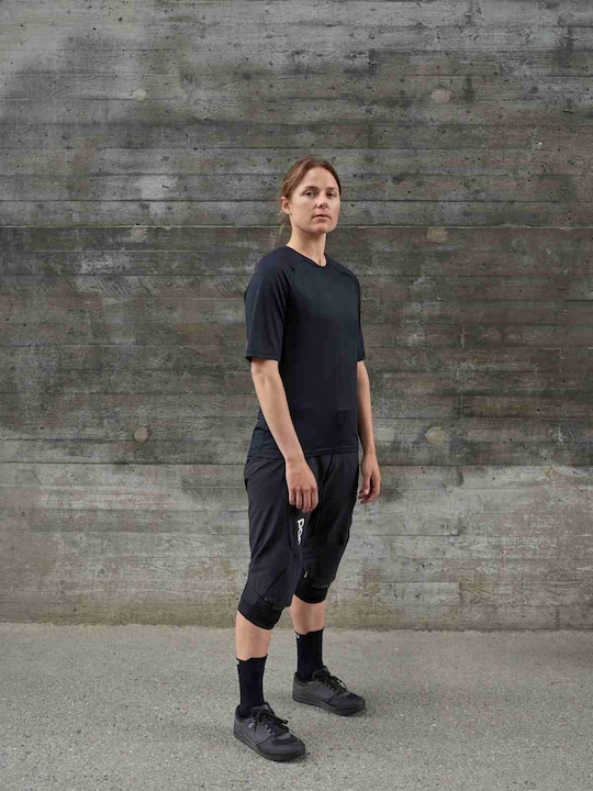 Image du produit Poc Ws Infinite Short tout-terrain (M)