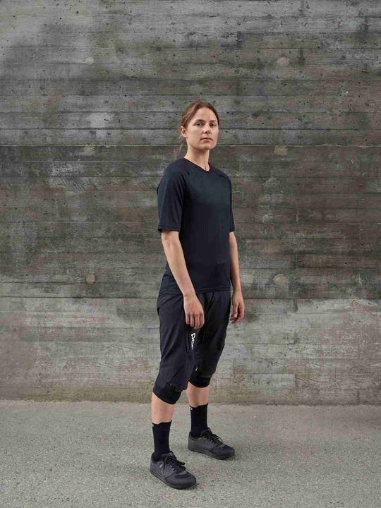 Produktbild Poc Ws Infinite All-mountain Shorts (M)