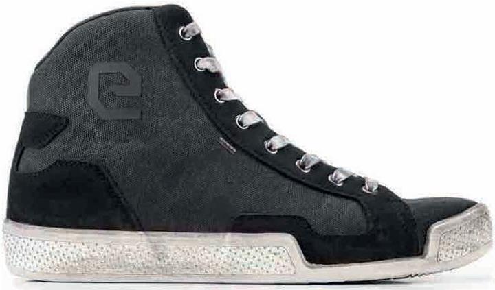 Produktbild Eleveit Antibes Stiefel WP (Herren, Damen, 42)