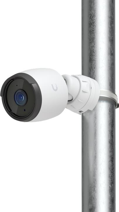 Actual product image Ubiquiti G6 Bullet (3840 x 2160 pixels)
