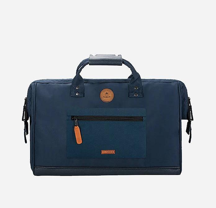 Produktbild Cabaia Duffle Bag Reykjavik (39 l)