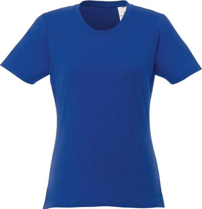 Produktbild Elevate Heros TShirt kurzärmlig (XL)