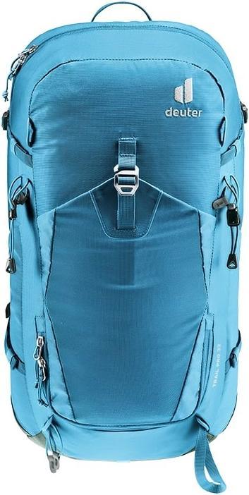 Produktbild Deuter Trail Pro 33 (33 l)