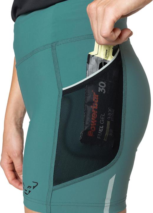 Actual product image Dynafit Sky Short Tights (XL)