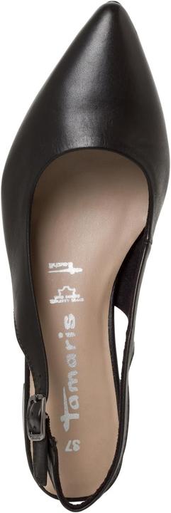 Image du produit Tamaris Escarpins (41)