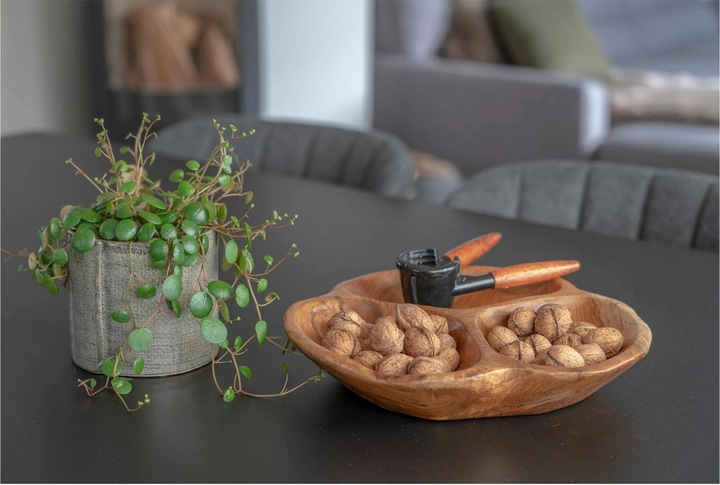 Produktbild House Nordic Nola