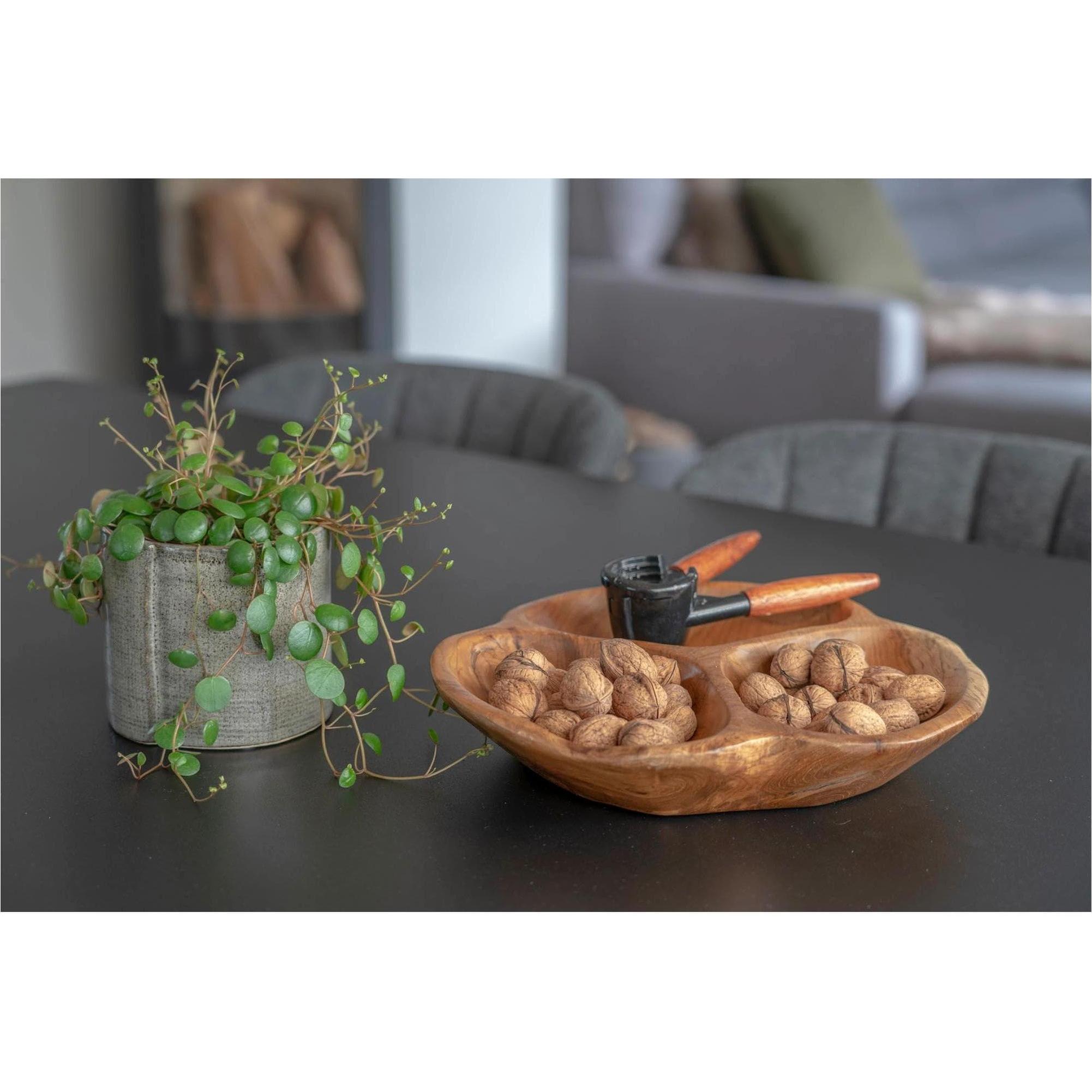 Thumbnail - House Nordic, Serviergeschirr, Nola