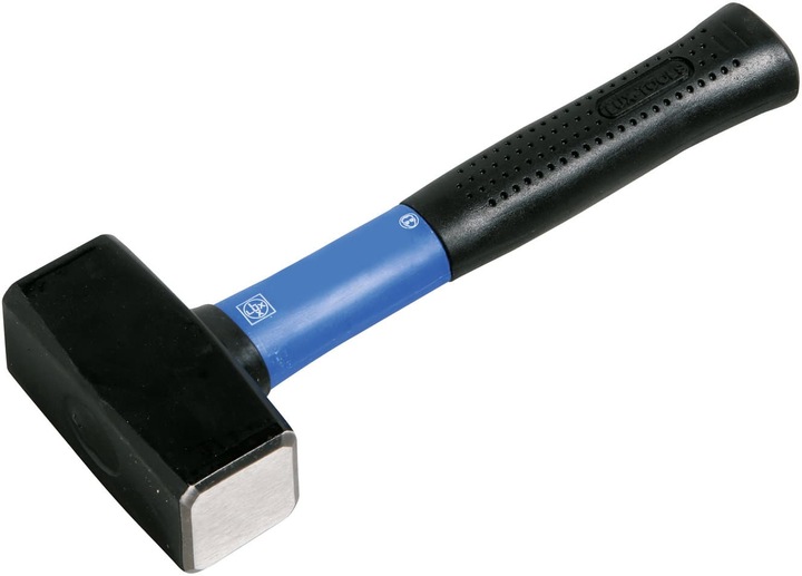 Lux Mallet Classic (1200 g)