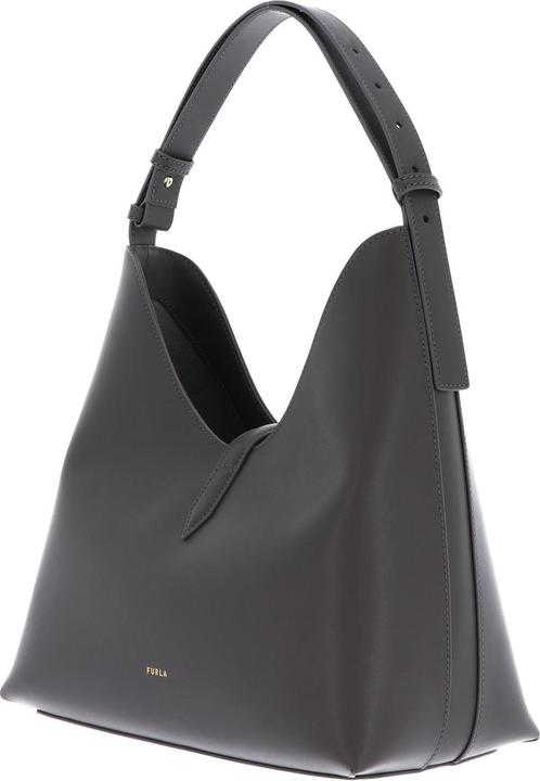 Immagine prodotto Furla Goccia Hobo Bag