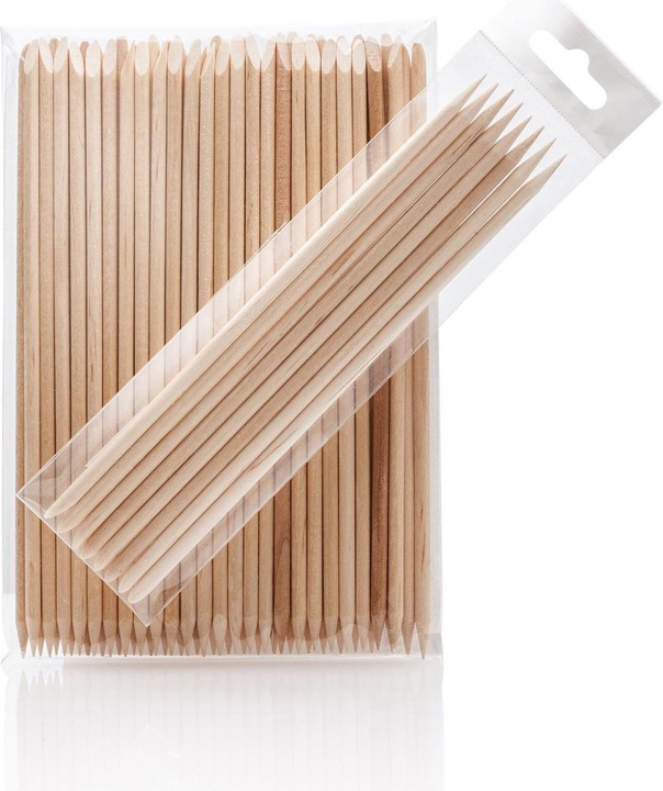 Produktbild XanitaliaPro Manikürestäbchen