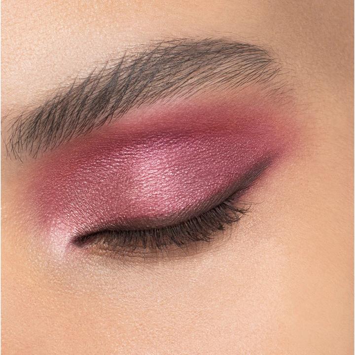 Image du produit Dior 5 Couleurs Couture - Ombre à paupières édition limitée 879 Rouge Trafalgar (879 Rouge Trafalgar)