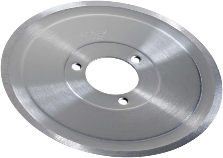 Actual product image Dr. Ritter Spare blade for AES 72 SR
