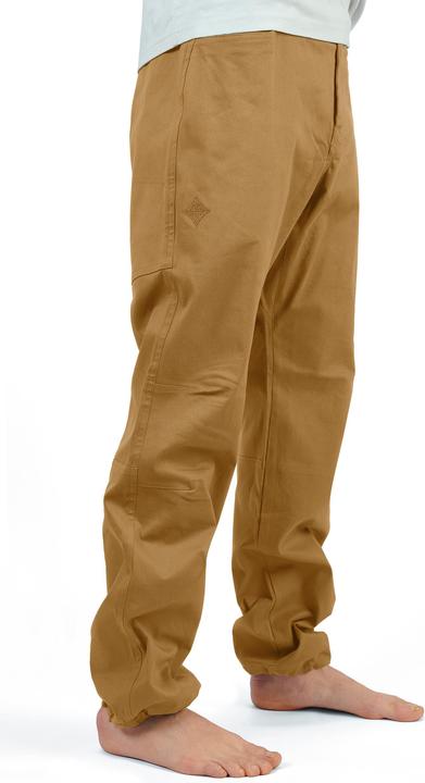Produktbild Miwok Tuolumne (M)