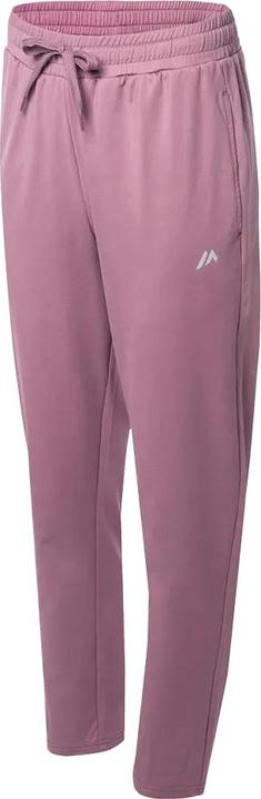 Produktbild Martes Essential Jogginghosen (S)