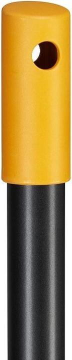 Produktbild Fiskars 1016036 Rechen