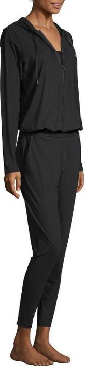 Produktbild CASALL Wochenend-Overall (38)