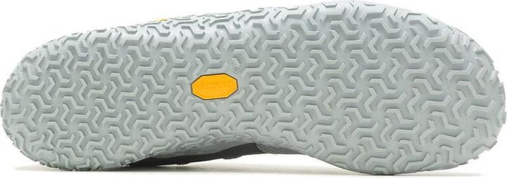Produktbild Merrell Trail Glove 7 (43)