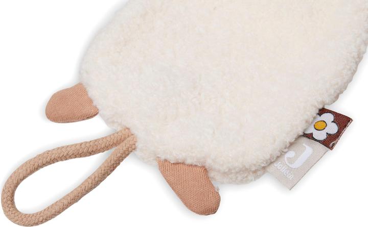 Image du produit Jollein Doudou