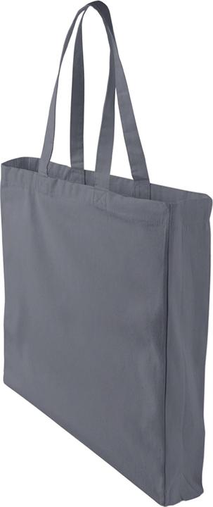 Produktbild Westford Mill Einkaufsnetz Classic Canvas (20 l)