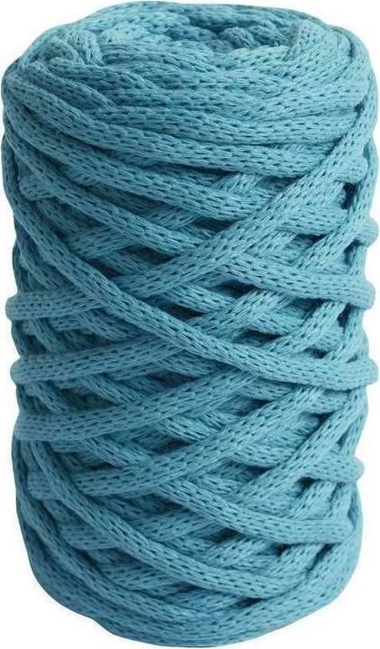 Actual product image DMC Eco Vita 12 (55 m)