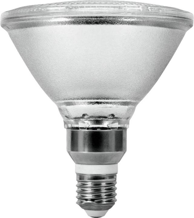 Omnilux PAR-38 230V SMD 18W E-27 46 LEDs UV (18 W, E27)