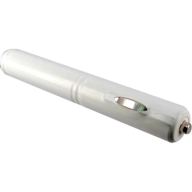 CoreParts Battery for Medical, Notebook Ersatzteile, Weiss