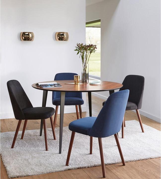 Actual product image La Redoute Interieurs Watford