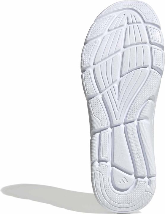 Produktbild Adidas Cloudfoam Flex (42)