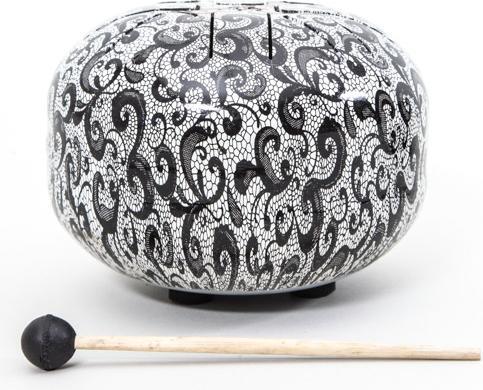 Image du produit Cachet Tambour à anches (Tambour à anches)